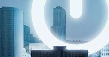 Bayilik Veren Firmalar