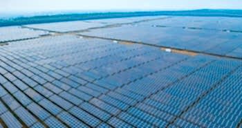 Devlete Elektrik Satmak