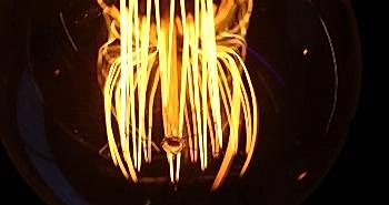 Elektrik Kademe Fiyatları