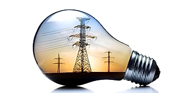 Elektrik kWh Fiyatı