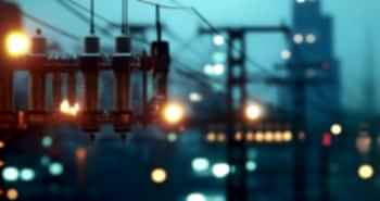 Elektrik Şirketi Nasıl Değiştirilir?