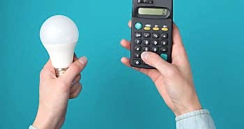 Elektrik Tarife Çeşitleri