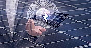 Enerji Tasarrufu Nedir, Nasıl Yapılır?