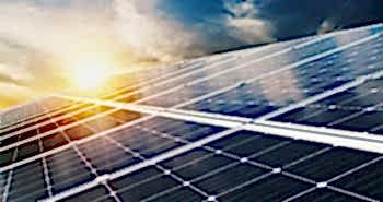 EPC Nedir, EPC Seçerken Nelere Dikkat Edilmeli?