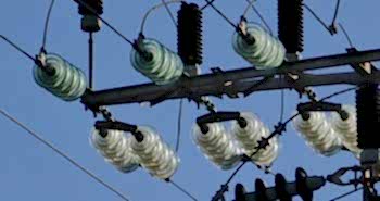 Epdk Elektrik Fiyatları