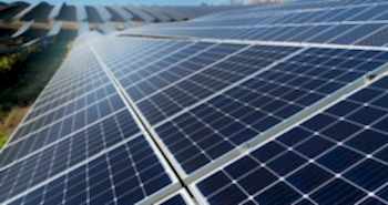 Esnek Güneş Paneli ve Özellikleri