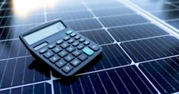 Fabrika Enerji Tasarrufu