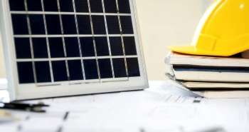 Fabrika ve İş Yerlerinde Elektrik Faturası Güvence Bedeli