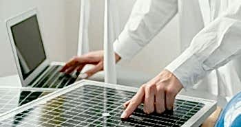 Güneş Panellerine Hangi Testler Yapılır?