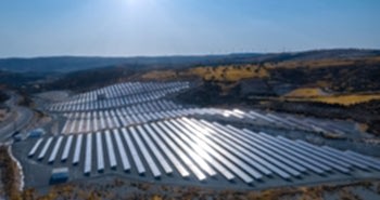 Ges Yatırımcılarının Karşılaşabileceği Sorunlar