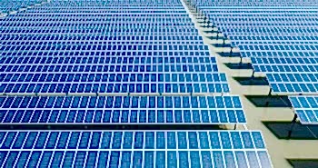 Güneş Enerji Santralleri Ne Kadar Elektrik Üretir?