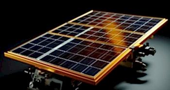 Güneş Enerji Sistemi Kurulumu