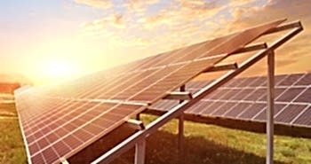 Güneş Enerjisi Kullanım Alanları