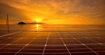 Güneş Enerjisini En Çok Kullanan Ülkeler