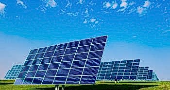 Güneş Paneli Avantaj ve Dezavantajları