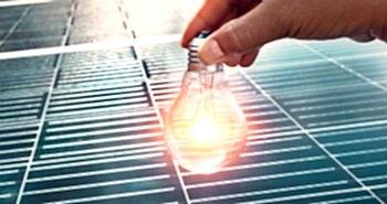 Güneş Panelleri Nasıl Elektrik Üretir?