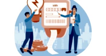 İndirimli Elektrik Başvurusu Nasıl Yapılır?