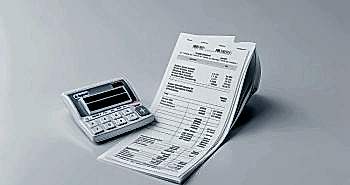 İndirimli Elektrik Faturası Ödeme