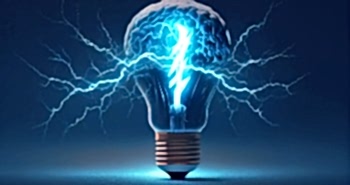 İndirimli Elektrik ile Tasarruf Yolları