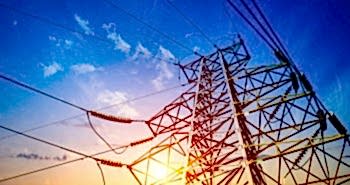 İşyerinizde İndirimli Elektrik Kullanmanın Yolları