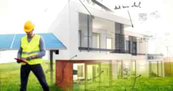 Off Grid Sistem Nedir?