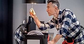 On Grid Sistem Nedir?