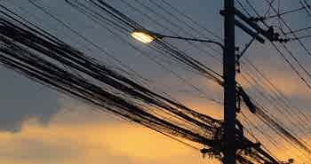 Piyasa Takas Fiyatı (PTF) Nedir?