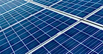 Polikristal, Monokristal, İnce Film Güneş Panelleri