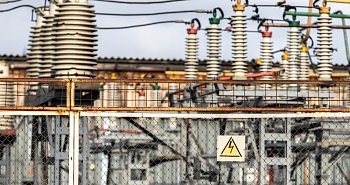 Şantiye Elektrik Tarifesi Nasıl Belirlenir?