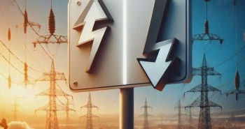 SKTT Aboneleri İçin Elektrik Fiyatlarında Yeni Dönem