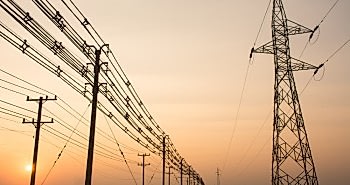 Son Kaynak Tedarik Tarifesi Avantajları