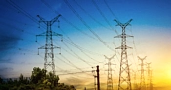 Son Kaynak Tedarik Tarifesi Hesaplama