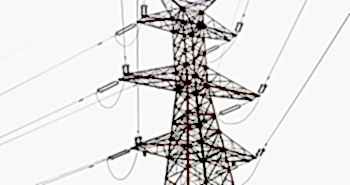 Son Kaynak Tedarik Tarifesi Nedir?