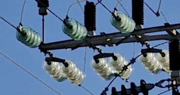 Ucuz Elektrik Tedarik Etmenin Yolları