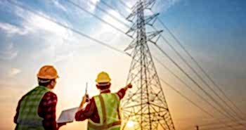 Ucuz Elektrik, En Ucuz Elektrik Tedariği