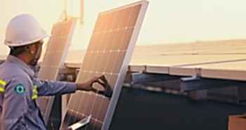 Yap - İşlet - Devret GES