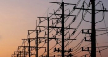 Yüksek Tüketimli Tüketici Nedir ?