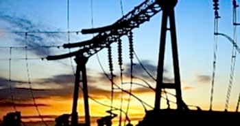 Yüksek Tüketimli Tüketiciler için Son Kaynak Tedarik Tarifesi