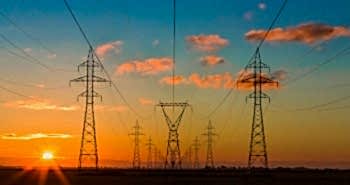 Sabit Fiyatlı Enerji Tedarik Anlaşmaları