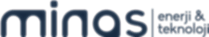 Çatı Ges Kurulumu, Arazi Ges Kurulumu, Enerji Yönetimi | Minas Enerji